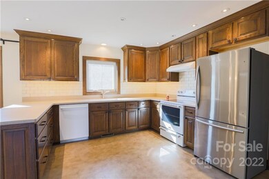 117 Lucky Ln, Statesville, NC 28625 - photo 6