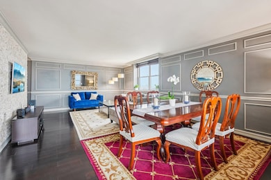 Riviera Towers unit 23H, West New York, NJ 07093 - photo 5