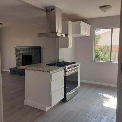 7920 Parral Dr, El Paso, TX 79915 - photo 7