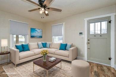 LivingRoomB