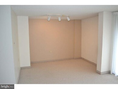 Strath Haven Condominiums unit 505, Swarthmore, PA 19081 - photo 4