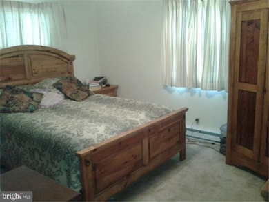 1041 S Krocks Rd, Allentown, PA 18106 - photo 6