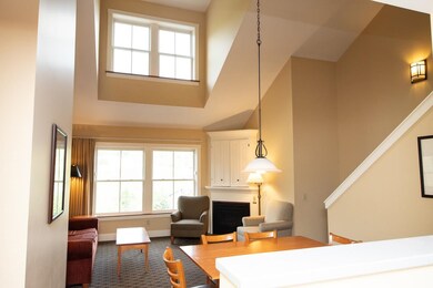 Jackson Gore Village, Ludlow, VT 05149 - photo 5