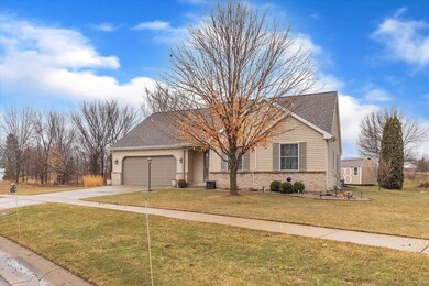 26893 Marshall Dr N, South Bend, IN 46628 - photo 2