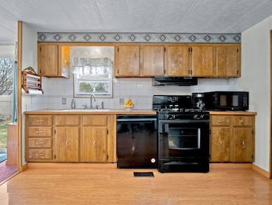 3065 Cardinal Ct, Grand Junction, CO 81504 - photo 7