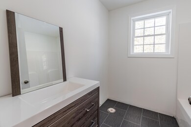 Lot5 Redwood Ln, Sanford, ME 04073 - photo 7