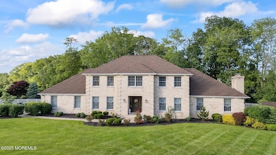 2-web-or-mls-DJI_20250520184249_0111_D
