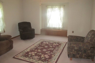 966 Judy Ave, Bridgeport, IL 62417 - photo 7