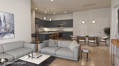 243 Skimobile Rd unit 152, Conway, NH 03860 - photo 7