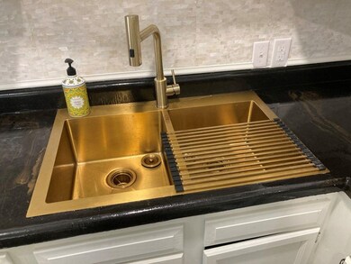 46 Choctaw Dr, Cherokee Village, AR 72529 - photo 3