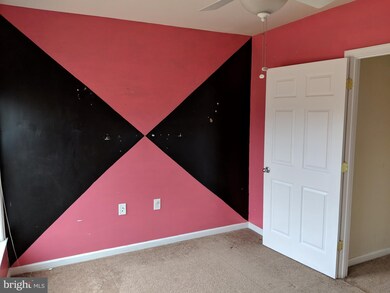 860 Principio Rd, Port Deposit, MD 21904 - photo 6