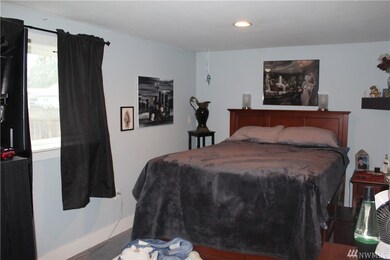 111 Eldredge Ave SW, Orting, WA 98360 - photo 7