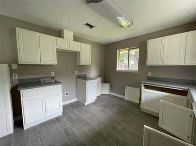 6705 Lockwood Dr, Houston, TX 77028 - photo 5