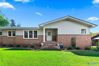 810 8th Ct NE, Cullman, AL 35055 - photo 6