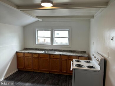 10 W Broad St, Millville, NJ 08332 - photo 7