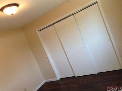 604 Creston Rd, Paso Robles, CA 93446 - photo 4