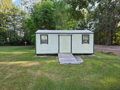 370 Timmons St, Sumter, SC 29153 - photo 5