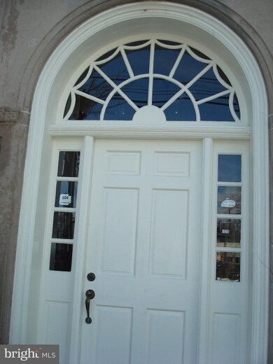 102-104 Park Ave, Swarthmore, PA 19081 - photo 3