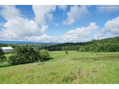 21400 SW Cherry Hill Rd, Sheridan, OR 97378 - photo 7