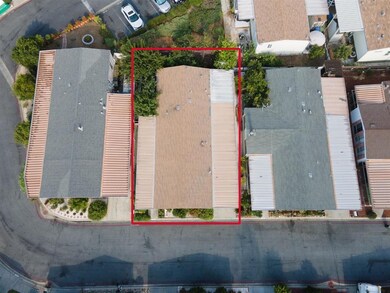 2643 Whispering Hills Cir unit 2643, San Jose, CA 95148 - photo 3