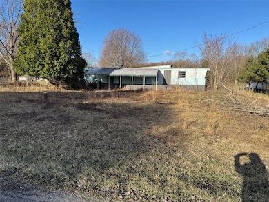 0 Plymouth Ln, Pymatuning Central, PA 16134 - photo 3