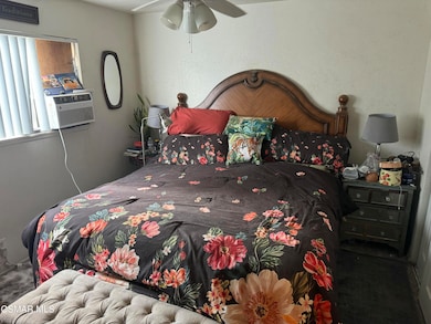 2858 Fitzgerald Rd, Simi Valley, CA 93065 - photo 4