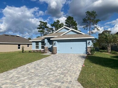 7721 SW 180th Cir, Dunnellon, FL 34432 - photo 2