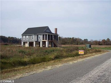 Lot 6 Fort Lowry Ln, Essex, VA 22454 - photo 2