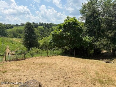 3105 State Highway 1066, Bloomfield, KY 40008 - photo 3