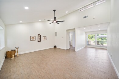 Main bedroom/suite