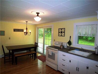 174 Berwick Rd, Ogunquit, ME 03907 - photo 3