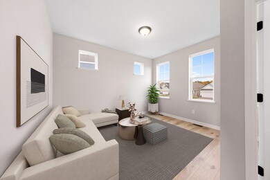 6734 Wildflower Way, Minnetrista, MN 55331 - photo 6