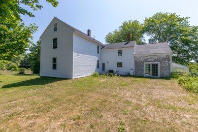 751 Royalsborough Rd, Durham, ME 04222 - photo 5