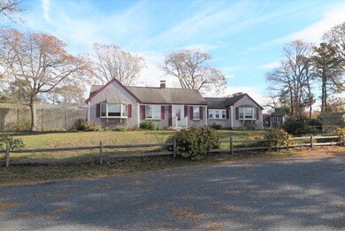 2 Laurel Rd, Dennis Port, MA 02639 - photo 2