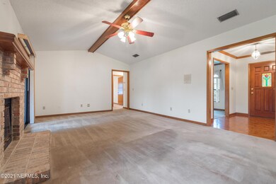 5530 Swamp Fox Rd, Jacksonville, FL 32210 - photo 6