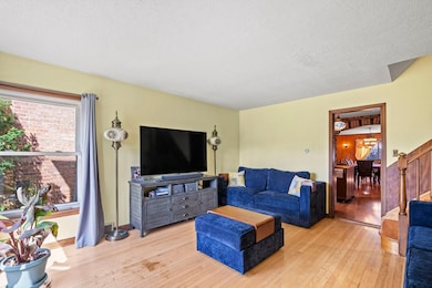 2419 Elm St, River Grove, IL 60171 - photo 3