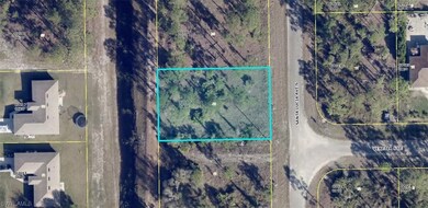 756 Santa Lucia Ave S, Lehigh Acres, FL 33974 - photo 2