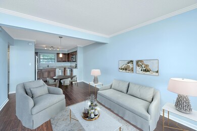 2362 Parsonage Road 8C