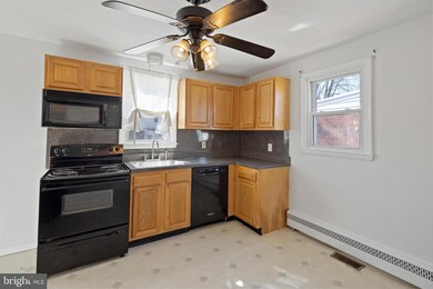 208 Dumont Rd, Wilmington, DE 19804 - photo 7