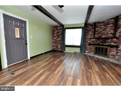 2008 Wynnwood Ave, Deptford, NJ 08096 - photo 7