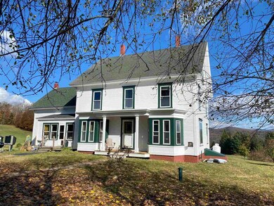 993 E Village Rd, Saint Johnsbury, VT 05819 - photo 5