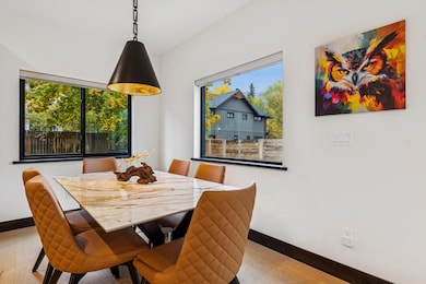 122 Karrow Ave unit A, Whitefish, MT 59937 - photo 6