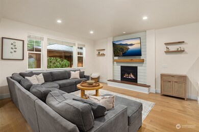 23106 35th Dr SE, Bothell, WA 98021 - photo 5