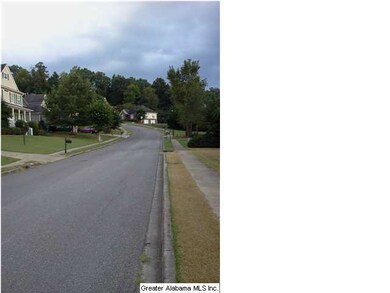 4941 Vernon St, Birmingham, AL 35235 - photo 2