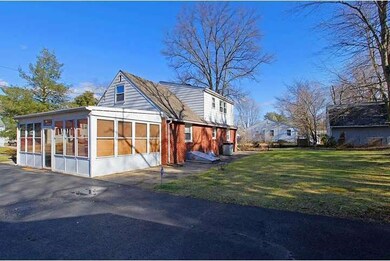 1951 Melvina Rd, Woodbury, NJ 08096 - photo 5