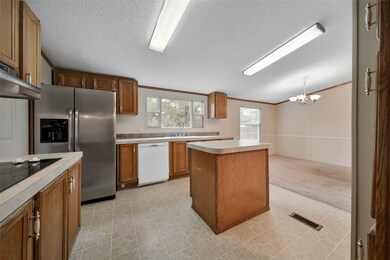 1503 Frankfort Dr, Conroe, TX 77385 - photo 7