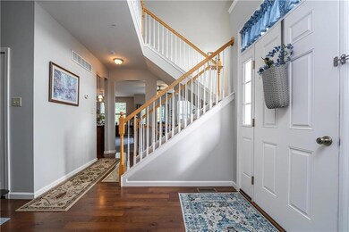 45 Emily Ct, Reading, PA 19606 - photo 4