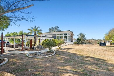 31550 Lilac Rd, Valley Center, CA 92082 - photo 3