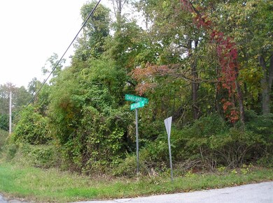 0 Wildrose Dr, Michigan City, IN 46360 - photo 4