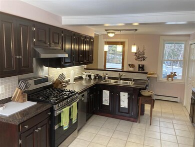 321 Route 115, Carroll, NH 03598 - photo 7